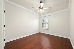 116 Wolf Creek Way, Round Rock, TX 78664 - Photo 24