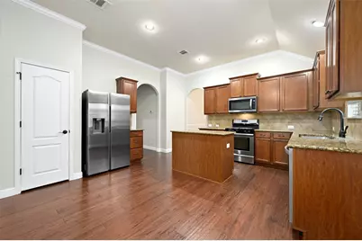 116 Wolf Creek Way, Round Rock, TX 78664 - Photo 12