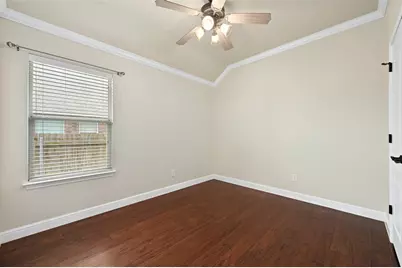 116 Wolf Creek Way, Round Rock, TX 78664 - Photo 22