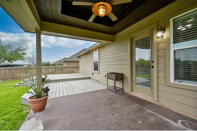 116 Wolf Creek Way, Round Rock, TX 78664 - Photo 26