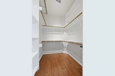 116 Wolf Creek Way, Round Rock, TX 78664 - Photo 20