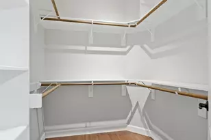 116 Wolf Creek Way, Round Rock, TX 78664 - Photo 20