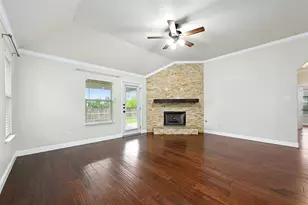 116 Wolf Creek Way, Round Rock, TX 78664 - Photo 14