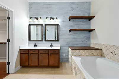 116 Wolf Creek Way, Round Rock, TX 78664 - Photo 18