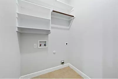 116 Wolf Creek Way, Round Rock, TX 78664 - Photo 16