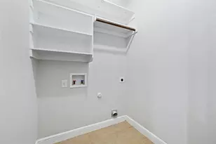 116 Wolf Creek Way, Round Rock, TX 78664 - Photo 16