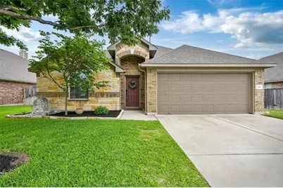 116 Wolf Creek Way, Round Rock, TX 78664 - Photo 2