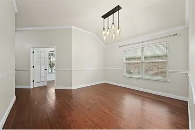 116 Wolf Creek Way, Round Rock, TX 78664 - Photo 8