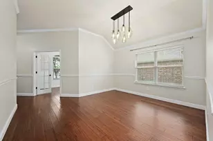 116 Wolf Creek Way, Round Rock, TX 78664 - Photo 8