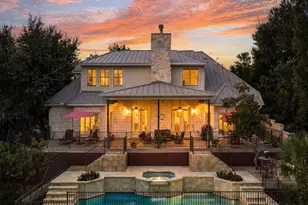 5708 Long Ct, Austin, TX 78730 - Photo 38