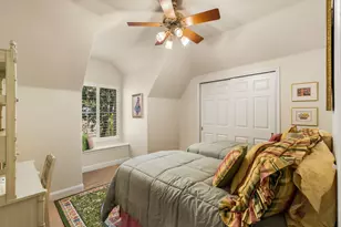 5708 Long Ct, Austin, TX 78730 - Photo 24