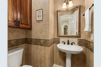 5708 Long Court, Austin, TX 78730 - Photo 16