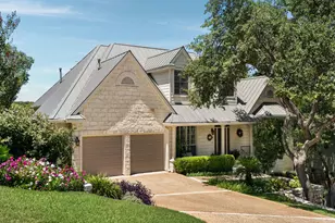 5708 Long Ct, Austin, TX 78730 - Photo 2