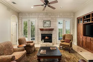 5708 Long Ct, Austin, TX 78730 - Photo 6