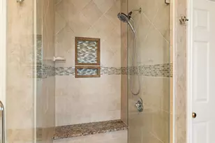 5708 Long Ct, Austin, TX 78730 - Photo 16
