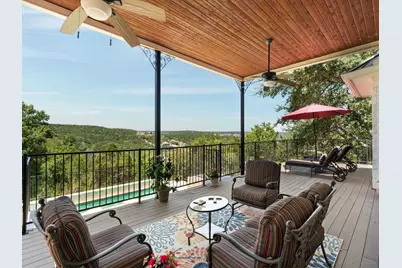 5708 Long Court, Austin, TX 78730 - Photo 24