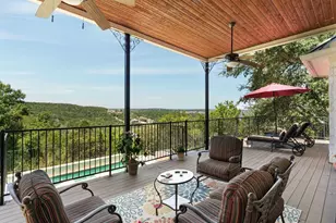 5708 Long Ct, Austin, TX 78730 - Photo 24