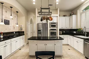 5708 Long Ct, Austin, TX 78730 - Photo 10