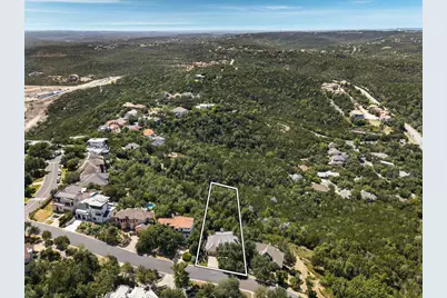 5708 Long Court, Austin, TX 78730 - Photo 34