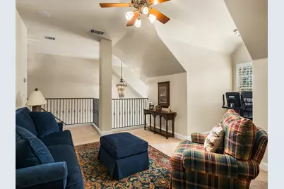 5708 Long Court, Austin, TX 78730 - Photo 18