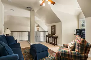 5708 Long Ct, Austin, TX 78730 - Photo 18