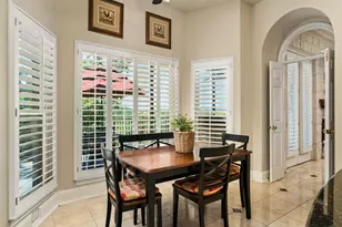5708 Long Ct, Austin, TX 78730 - Photo 12