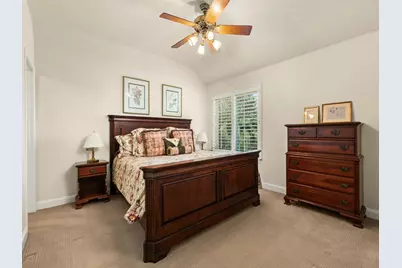 5708 Long Court, Austin, TX 78730 - Photo 20