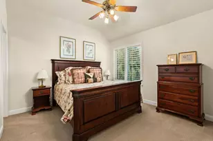 5708 Long Ct, Austin, TX 78730 - Photo 20