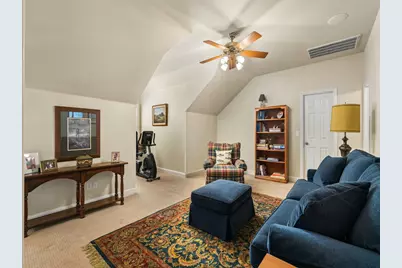 5708 Long Court, Austin, TX 78730 - Photo 18