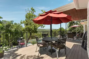 5708 Long Ct, Austin, TX 78730 - Photo 26