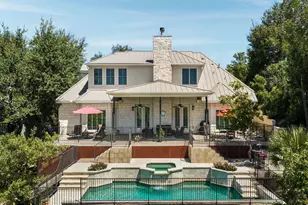 5708 Long Ct, Austin, TX 78730 - Photo 30