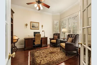 5708 Long Court, Austin, TX 78730 - Photo 4