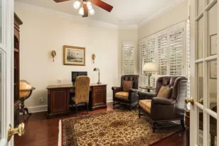 5708 Long Ct, Austin, TX 78730 - Photo 4