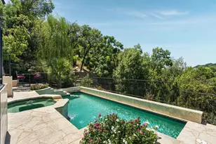 5708 Long Ct, Austin, TX 78730 - Photo 28