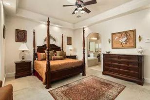 5708 Long Ct, Austin, TX 78730 - Photo 14