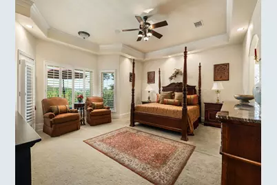 5708 Long Court, Austin, TX 78730 - Photo 12