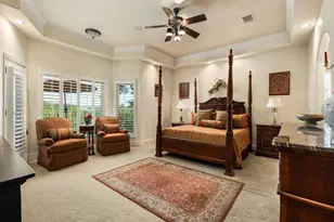 5708 Long Ct, Austin, TX 78730 - Photo 12