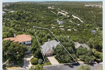 5708 Long Court, Austin, TX 78730 - Photo 34