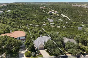 5708 Long Ct, Austin, TX 78730 - Photo 34