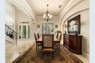 5708 Long Court, Austin, TX 78730 - Photo 2