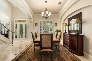 5708 Long Ct, Austin, TX 78730 - Photo 2