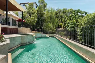 5708 Long Ct, Austin, TX 78730 - Photo 28