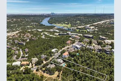 5708 Long Court, Austin, TX 78730 - Photo 36