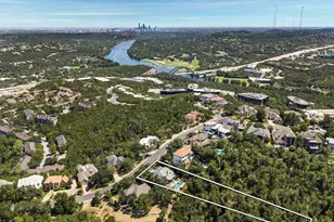 5708 Long Ct, Austin, TX 78730 - Photo 36