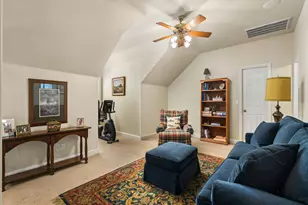 5708 Long Ct, Austin, TX 78730 - Photo 18