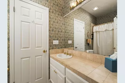 5708 Long Court, Austin, TX 78730 - Photo 20