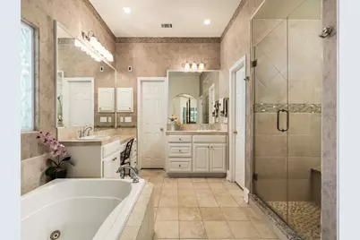 5708 Long Court, Austin, TX 78730 - Photo 14
