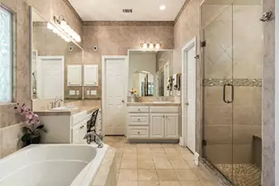 5708 Long Ct, Austin, TX 78730 - Photo 14