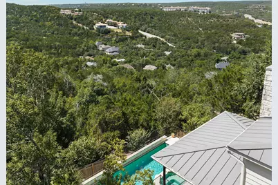 5708 Long Court, Austin, TX 78730 - Photo 32