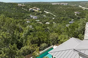 5708 Long Ct, Austin, TX 78730 - Photo 32